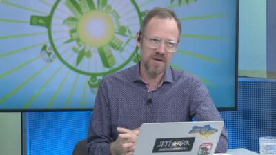 30.03.2026 Klimata balss