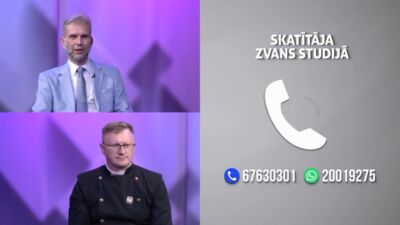 Jautā skatītājs: Vai kondicioniera izvadu var laist ventilācijas kanālā?
