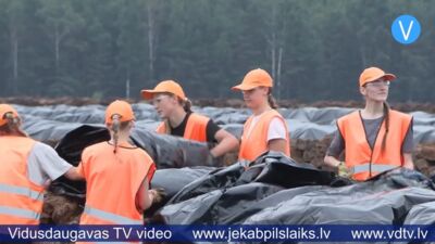 20.07.2026 Jēkabpils laiks