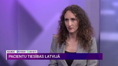 29.01.2026 Uz līnijas