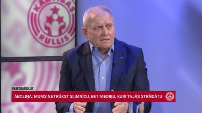 08.12.2025 Kārtības rullis 1. daļa