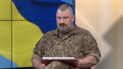 03.07.2025 Aktuālais par karadarbību Ukrainā 1. daļa