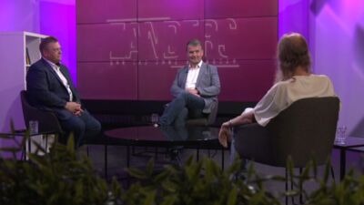 15.07.2025 Kur tas suns aprakts? 1. daļa