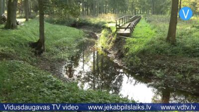 10.09.2025 Jēkabpils laiks