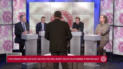 09.03.2026 Kārtības rullis 2. daļa