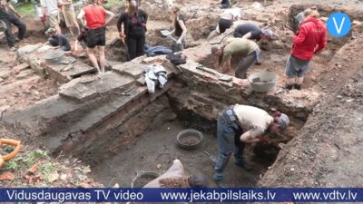 08.07.2026 Jēkabpils laiks