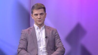 18.12.2025 Uz līnijas