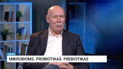 10.11.2025 Dr. Apinis 1. daļa