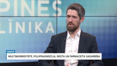 16.05.2026 Dr. Apinis