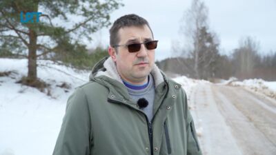 08.03.2026 5 novadi Latvijā