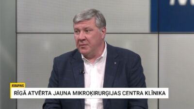 07.07.2025 Dr. Apinis 1. daļa
