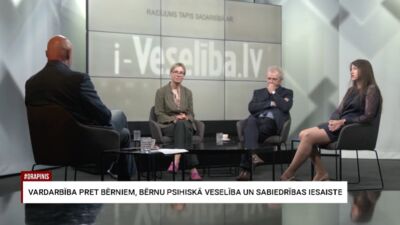 25.08.2025 Dr. Apinis 1. daļa