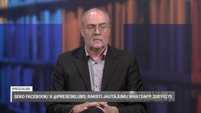 20.10.2026 Preses klubs 1. daļa