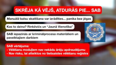 17.04.2026 STOPkadri