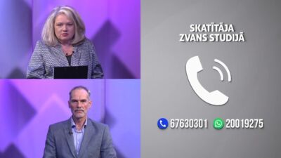 Gaļas derīguma termiņš vēl ir četras dienas, bet, attaisot iepakojumu - tā smird. Ko darīt?