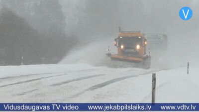 16.02.2026 Jēkabpils laiks