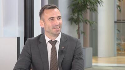 19.06.2025 Ziņu TOP