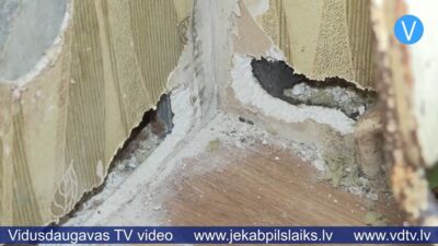 26.10.2026 Jēkabpils laiks