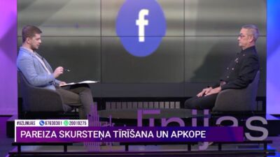 Vai dūmvadu var iztīrīt, kurinot apses malku, sāli vai kartupeļu mizas?