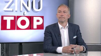 17.06.2022 Ziņu TOP