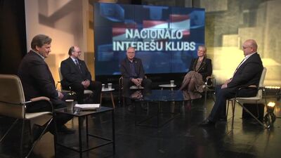 26.03.2022 Nacionālo interešu klubs 2. daļa