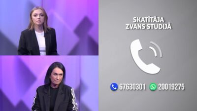 Kādi ir iemesli, kāpēc bērni tiek atstāti glābējsilītēs?