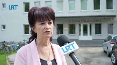 24.05.2026 5 novadi Latvijā
