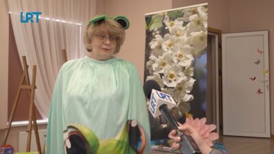 05.04.2026 5 novadi Latvijā