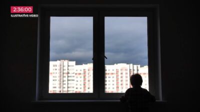 07.11.2025 TV24 SVARĪGAIS 3 MINŪTĒS 19.00