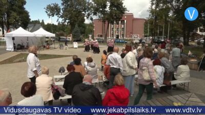 13.08.2026 Jēkabpils laiks