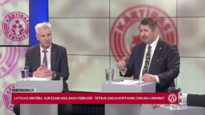 23.02.2026 Kārtības rullis 2. daļa