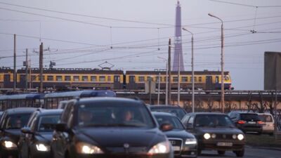 06.06.2026 Tava Vide 1. daļa