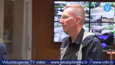 26.08.2026 Jēkabpils laiks