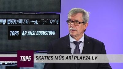 15.11.2017 Ziņu top 5