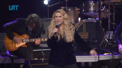 21.12.2025 5 novadi Latvijā