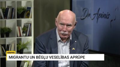 11.08.2025 Dr. Apinis 2. daļa
