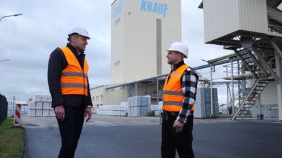 Knauf