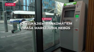 30.09.2025 TV24 SVARĪGAIS 3 MINŪTĒS 19.00