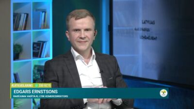 22.05.2026 Latvijas labums 1. daļa