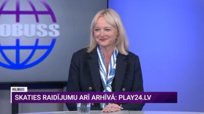 24.09.2026 Globuss 1. daļa