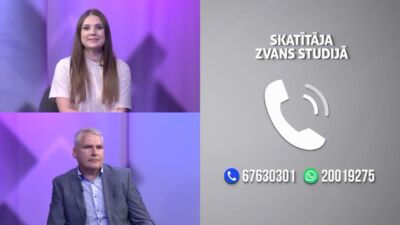 Ilvars Pētersons par elektroenerģijas izmantošanu siltumenerģijas ražošanai