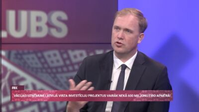 26.09.2026 Nacionālo interešu klubs 2. daļa