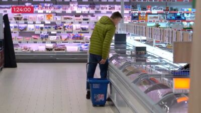 30.09.2026 TV24 SVARĪGAIS 3 MINŪTĒS
