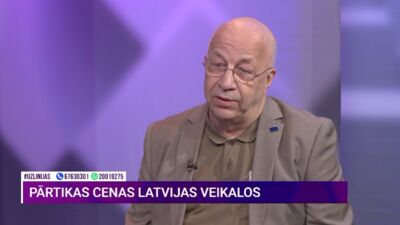 16.10.2026 Uz līnijas
