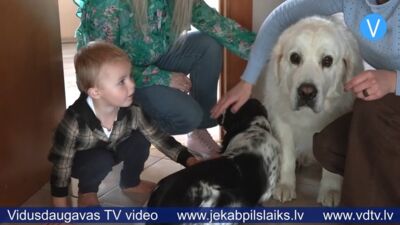 03.10.2025 Jēkabpils laiks