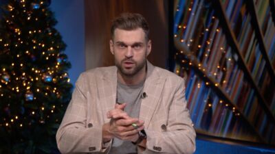 16.12.2025 Preses klubs 1. daļa