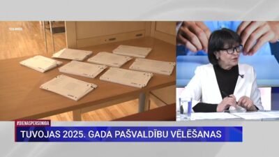 2025. gada pašvaldību vēlēšanas, teju 50 kandidāti jau ir atskaitīti - kāpēc tā?