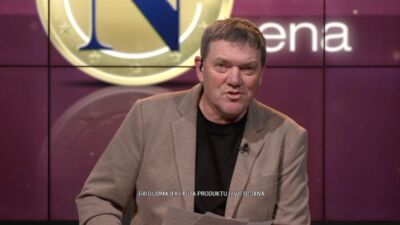 17.12.2025 Naudas cena 2. daļa