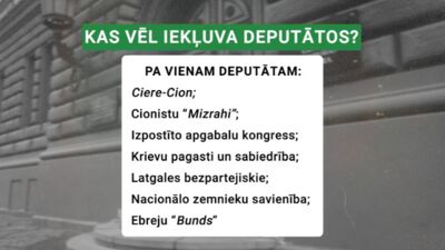 14.11.2025 STOPkadri