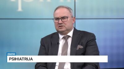 17.11.2025 Dr. Apinis 1. daļa